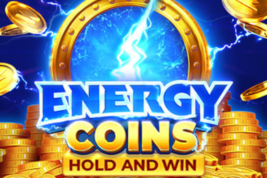 Energycoinshnw онлайн Atom Casino